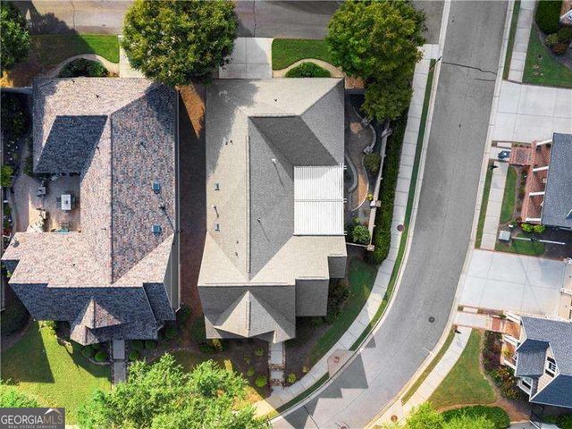 240 Somerset Circle, Woodstock, GA 30189