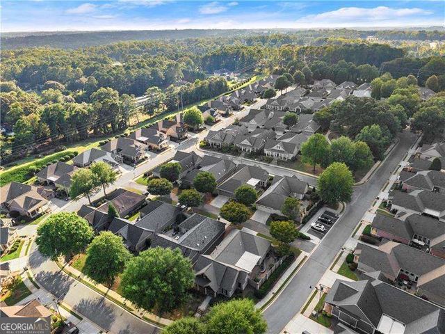 240 Somerset Circle, Woodstock, GA 30189