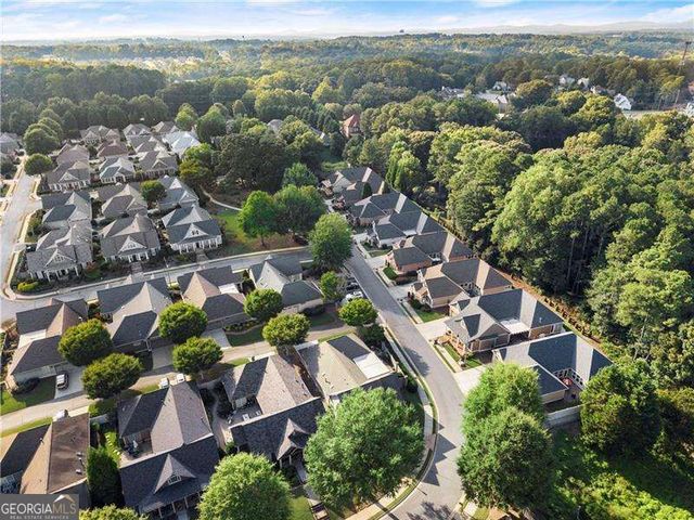 240 Somerset Circle, Woodstock, GA 30189