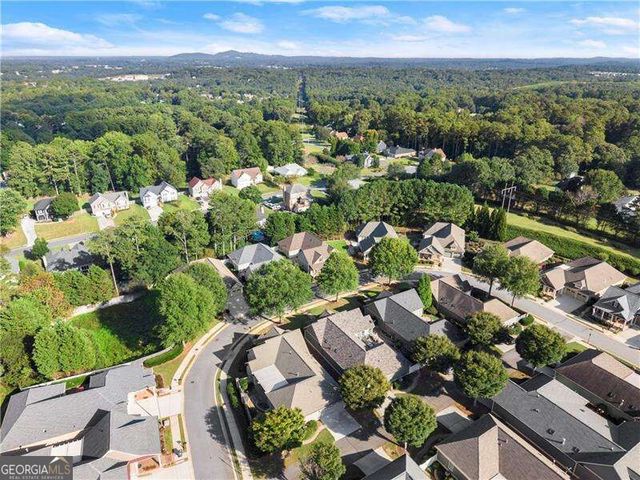 240 Somerset Circle, Woodstock, GA 30189