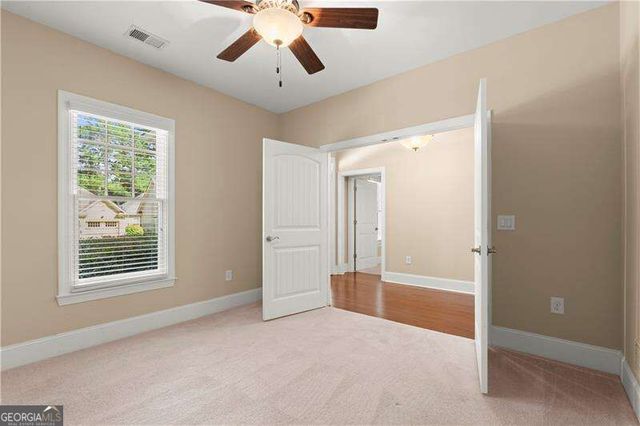 240 Somerset Circle, Woodstock, GA 30189