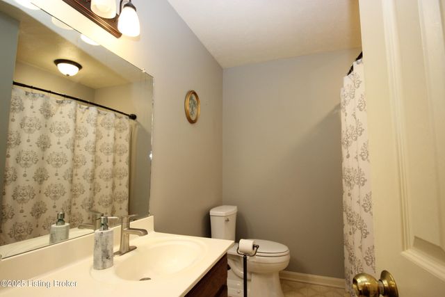 148 Primrose Dr, Mt Washington, KY 40047