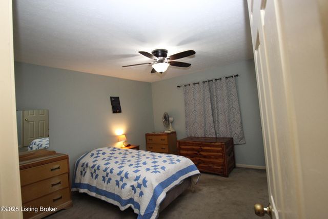 148 Primrose Dr, Mt Washington, KY 40047