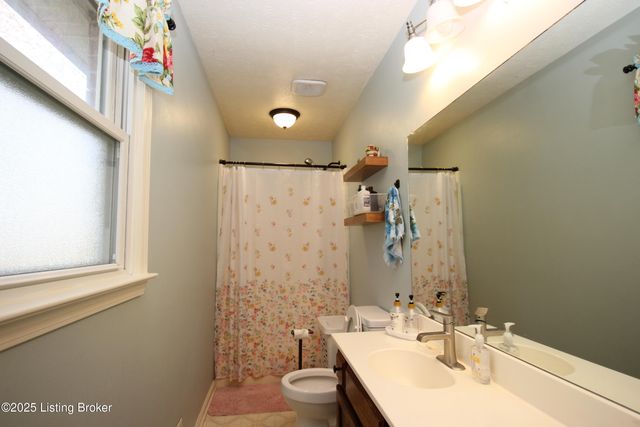 148 Primrose Dr, Mt Washington, KY 40047