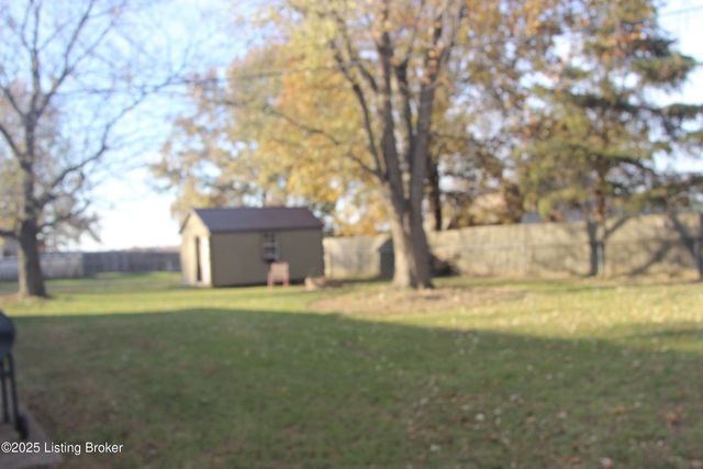 148 Primrose Dr, Mt Washington, KY 40047