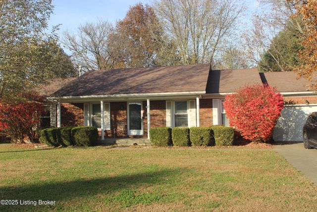 148 Primrose Dr, Mt Washington, KY 40047