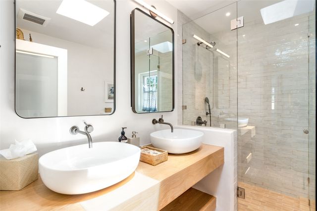 133 Kearny Avenue, Santa Fe, NM 87501
