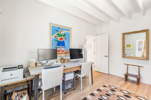 133 Kearny Avenue, Santa Fe, NM 87501