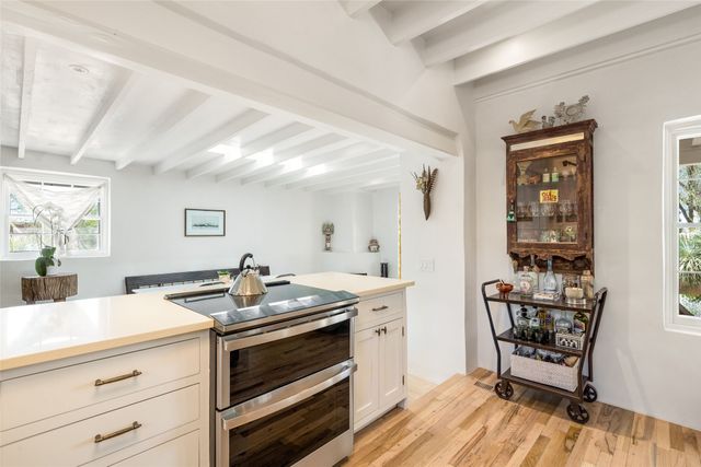 133 Kearny Avenue, Santa Fe, NM 87501