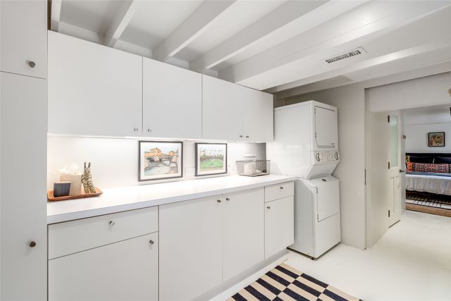 133 Kearny Avenue, Santa Fe, NM 87501