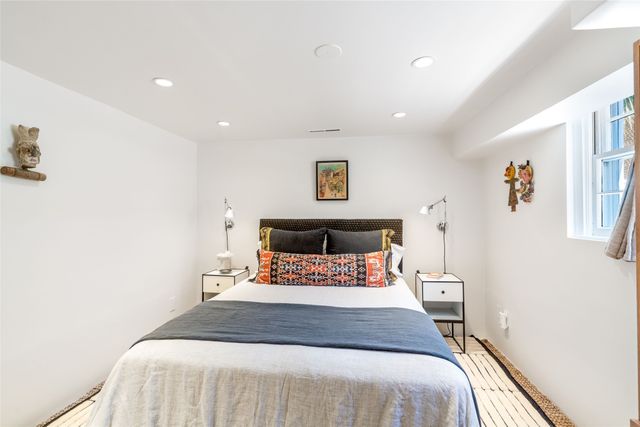 133 Kearny Avenue, Santa Fe, NM 87501