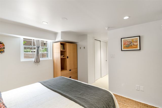 133 Kearny Avenue, Santa Fe, NM 87501