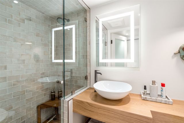 133 Kearny Avenue, Santa Fe, NM 87501