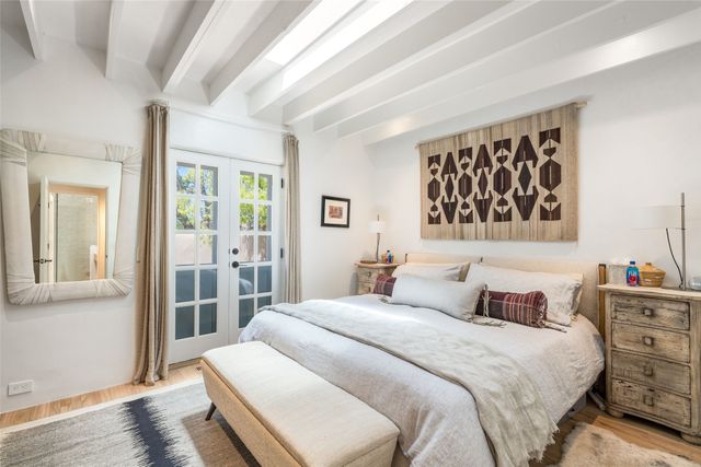 133 Kearny Avenue, Santa Fe, NM 87501