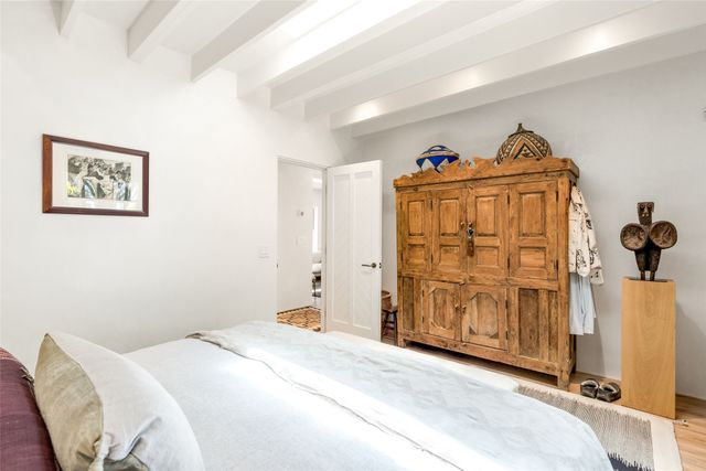 133 Kearny Avenue, Santa Fe, NM 87501