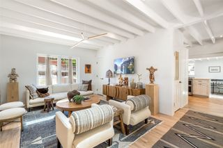 133 Kearny Avenue, Santa Fe, NM 87501