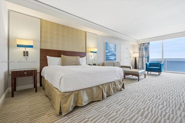 18001 Collins Ave 1111, Sunny Isles Beach, FL 33160