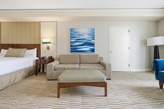 18001 Collins Ave 1111, Sunny Isles Beach, FL 33160