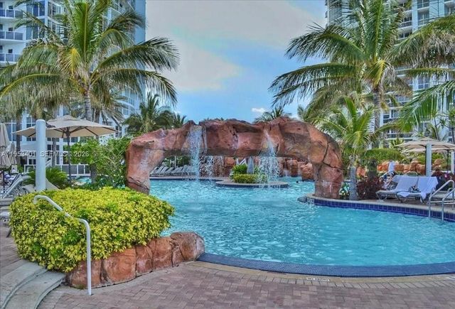 18001 Collins Ave 1111, Sunny Isles Beach, FL 33160