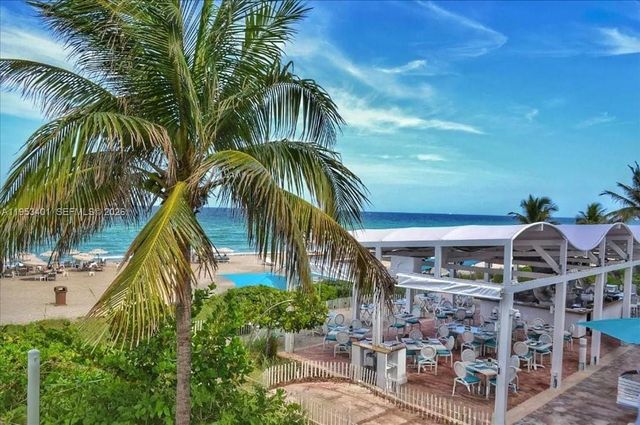 18001 Collins Ave 1111, Sunny Isles Beach, FL 33160