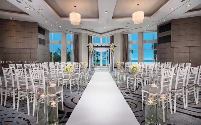 18001 Collins Ave 1111, Sunny Isles Beach, FL 33160