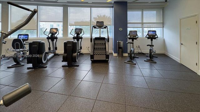 18001 Collins Ave 1111, Sunny Isles Beach, FL 33160