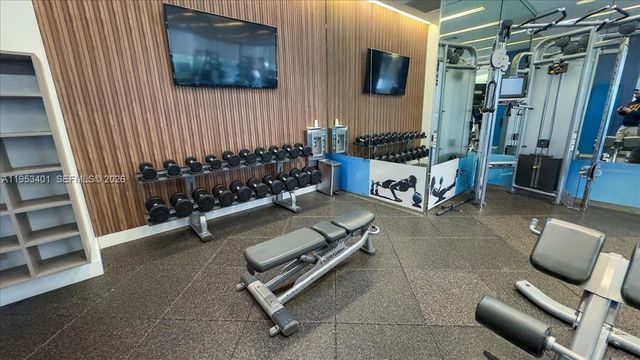 18001 Collins Ave 1111, Sunny Isles Beach, FL 33160