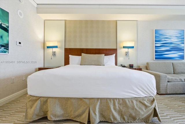 18001 Collins Ave 1111, Sunny Isles Beach, FL 33160