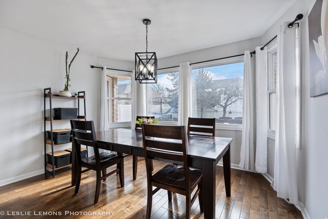 398 Woodlane Court, Wood Dale, IL 60191