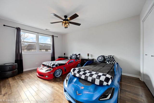 398 Woodlane Court, Wood Dale, IL 60191