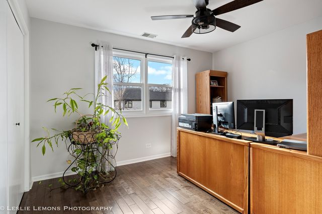 398 Woodlane Court, Wood Dale, IL 60191