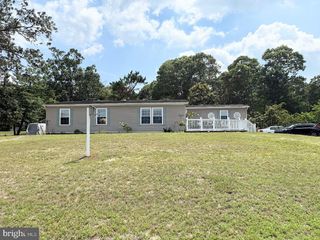 34270 WESTWOOD DR N #1472, Long Neck, DE 19966