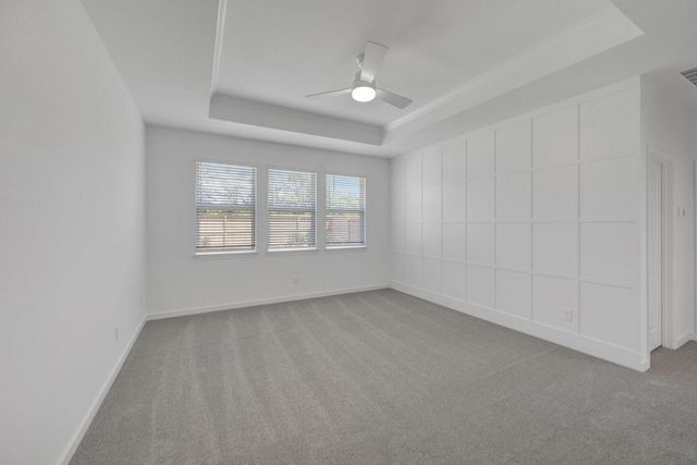18602 Eastwood Ridge Court, Crosby, TX 77532