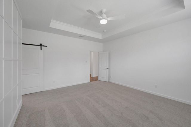 18602 Eastwood Ridge Court, Crosby, TX 77532
