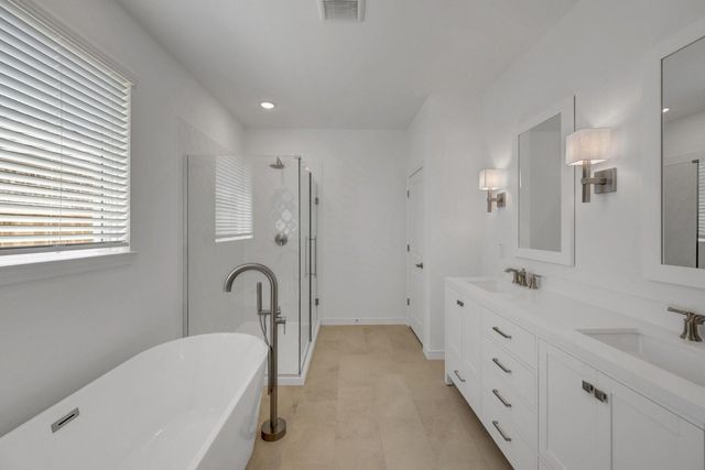 18602 Eastwood Ridge Court, Crosby, TX 77532