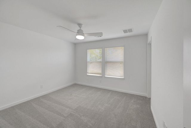 18602 Eastwood Ridge Court, Crosby, TX 77532