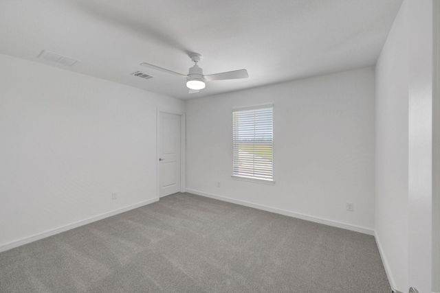 18602 Eastwood Ridge Court, Crosby, TX 77532