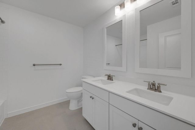 18602 Eastwood Ridge Court, Crosby, TX 77532