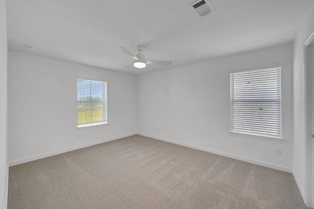 18602 Eastwood Ridge Court, Crosby, TX 77532