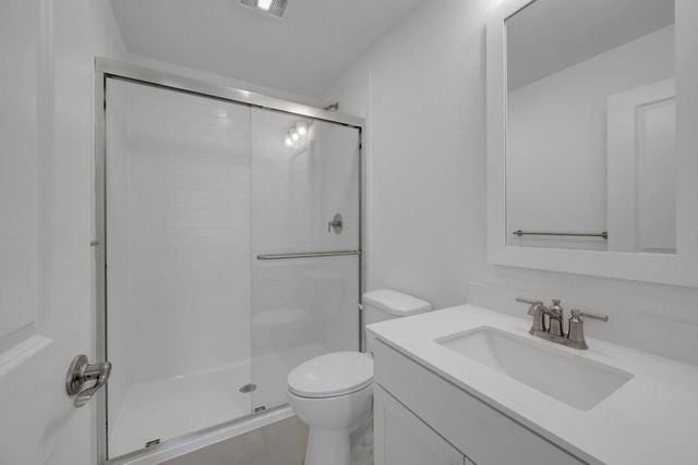 18602 Eastwood Ridge Court, Crosby, TX 77532