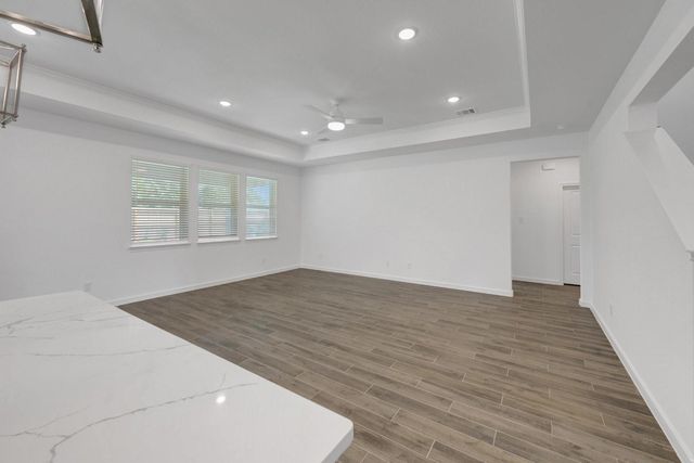 18602 Eastwood Ridge Court, Crosby, TX 77532
