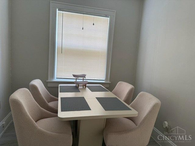 1205 Ryland Avenue, Cincinnati, OH 45237