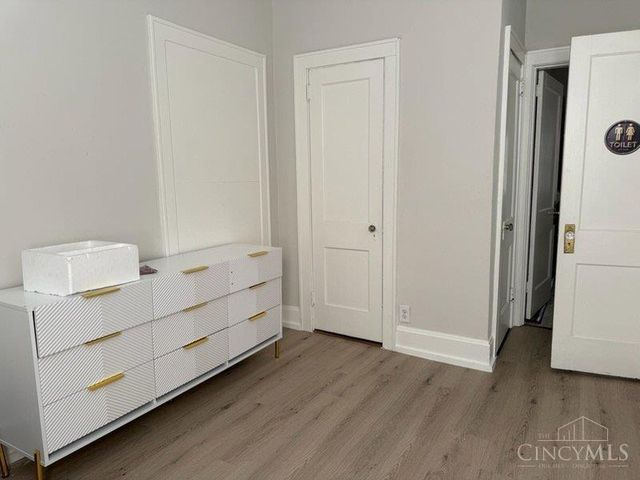 1205 Ryland Avenue, Cincinnati, OH 45237