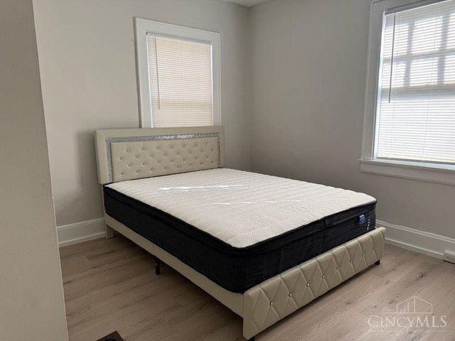 1205 Ryland Avenue, Cincinnati, OH 45237