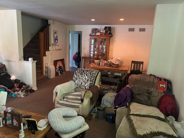 7845 S Yates Boulevard, Chicago, IL 60649