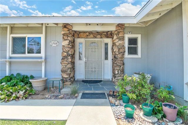 1960 Wetherly, Riverside, CA 92506
