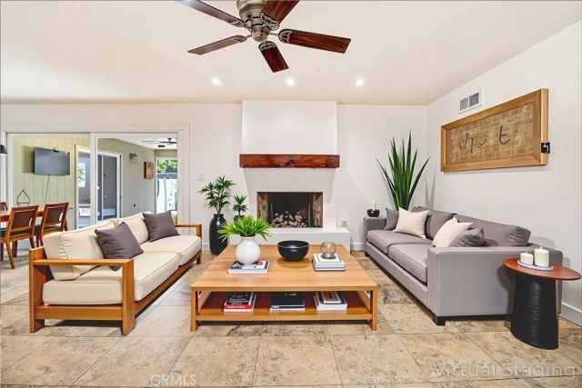 1960 Wetherly, Riverside, CA 92506