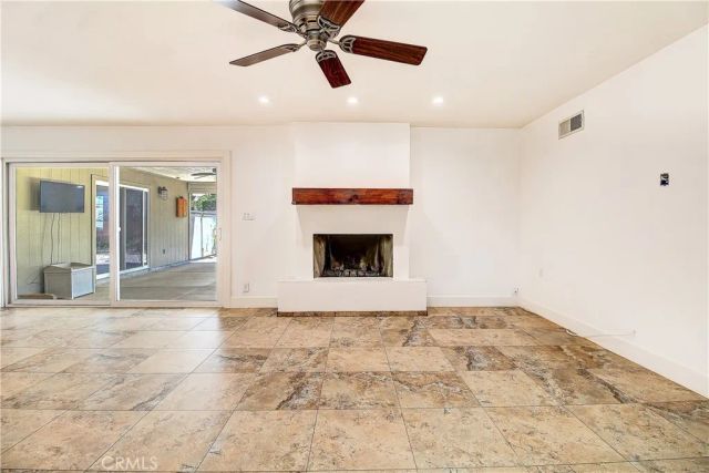 1960 Wetherly, Riverside, CA 92506