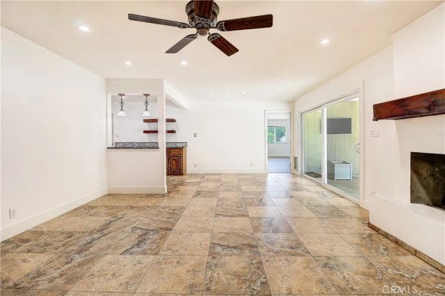 1960 Wetherly, Riverside, CA 92506