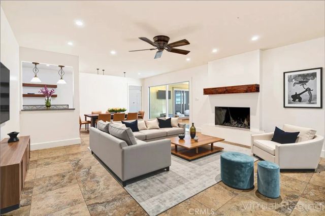 1960 Wetherly, Riverside, CA 92506